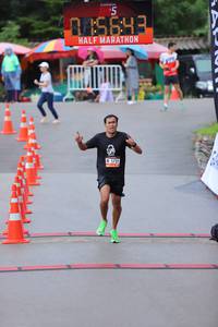 BIB: 643, 1721
                            <button type="button" onclick="openModal(5719912)" class="btn btn-primary btn-sm float-right btn-popup" data-toggle="modal" data-target=".modal-high-quality">
                        <i class="fas fa-shopping-cart"></i> Add to Cart
                    </button>
                                            <button type="button" onclick="isThisMe(5719912, true)" class="btn btn-success btn-sm float-right btn-popup btn-isme hidden" data-toggle="tooltip" data-placement="bottom" title="นี่คือรูปของคุณใช่ไหม คลิกที่นี่เพื่อเอาเข้าอัลบั้ม">
                        <i class="fas fa-plus"></i> Add to album
                    </button>
                    <button type="button" onclick="isThisMe(5719912, false)" class="btn btn-warning btn-sm float-right btn-popup btn-isnotme hidden">
                        <i class="fas fa-ban"></i> Remove from album
                    </button>